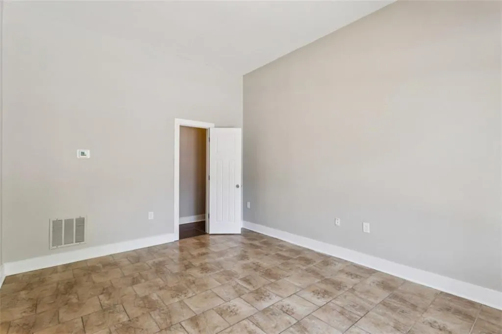 2030 Main Street Unit 305, Atlanta, Georgia 30318, 2 Bedrooms Bedrooms, ,2 BathroomsBathrooms,Residential,For Sale,2030 Main Street Unit 305,7671340