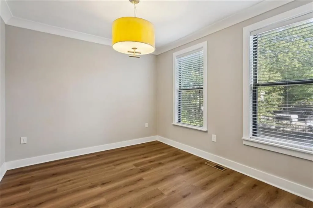 2030 Main Street Unit 305, Atlanta, Georgia 30318, 2 Bedrooms Bedrooms, ,2 BathroomsBathrooms,Residential,For Sale,2030 Main Street Unit 305,7671340