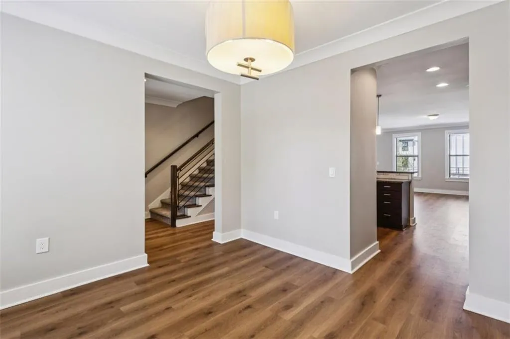 2030 Main Street Unit 305, Atlanta, Georgia 30318, 2 Bedrooms Bedrooms, ,2 BathroomsBathrooms,Residential,For Sale,2030 Main Street Unit 305,7671340