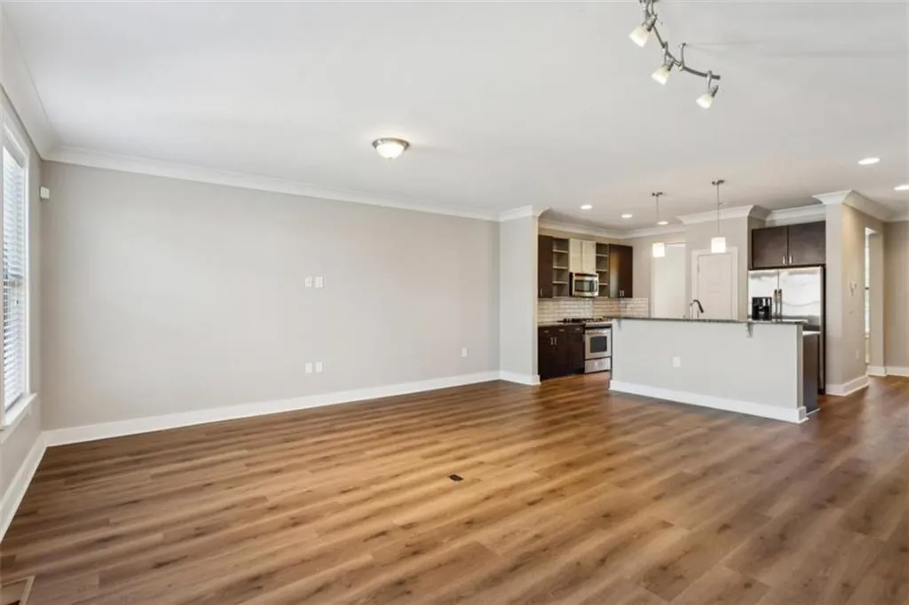 2030 Main Street Unit 305, Atlanta, Georgia 30318, 2 Bedrooms Bedrooms, ,2 BathroomsBathrooms,Residential,For Sale,2030 Main Street Unit 305,7671340