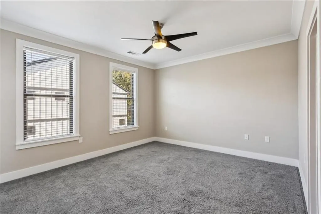 2030 Main Street Unit 305, Atlanta, Georgia 30318, 2 Bedrooms Bedrooms, ,2 BathroomsBathrooms,Residential,For Sale,2030 Main Street Unit 305,7671340