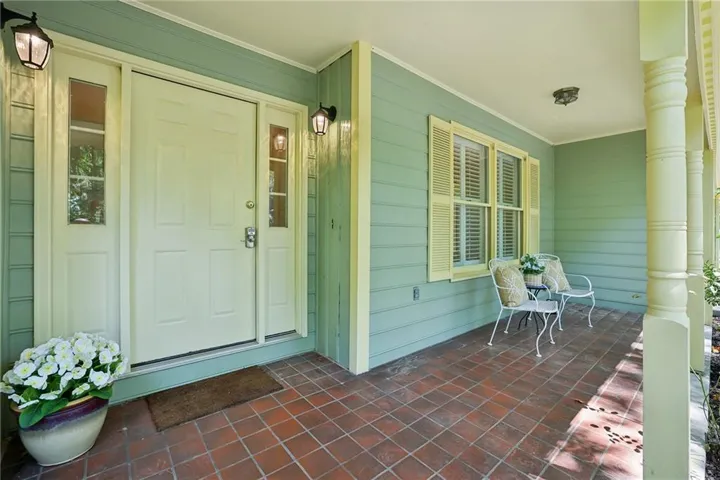 50 Stewart Drive, Sandy Springs, Georgia 30342
