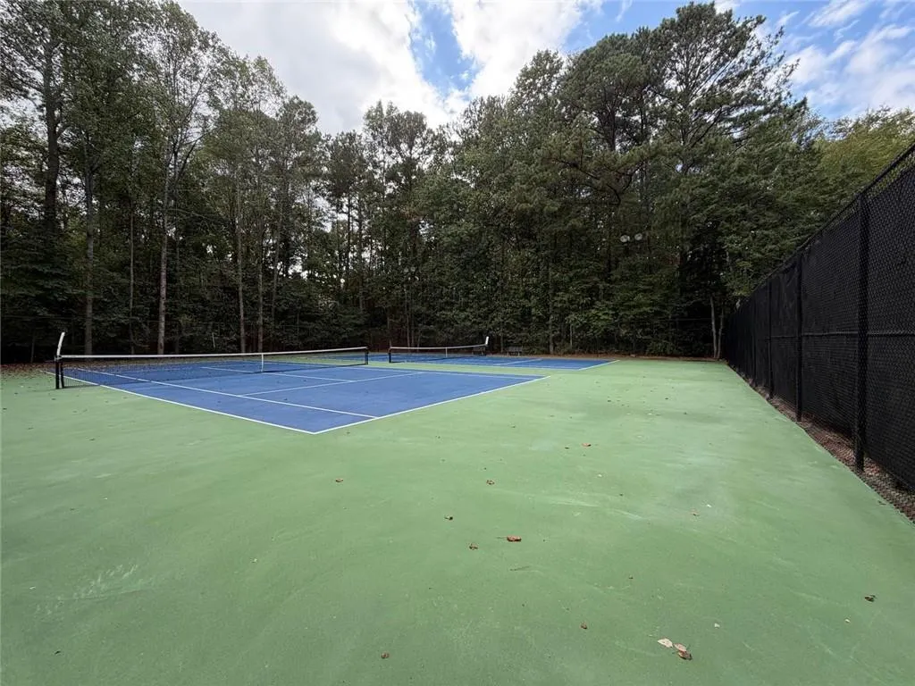 208 Woodcliff Drive, Atlanta, Georgia 30350, 2 Bedrooms Bedrooms, ,2 BathroomsBathrooms,Residential,For Sale,208 Woodcliff Drive,7663079