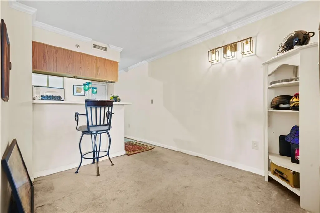 795 Hammond Drive Unit 1905, Atlanta, Georgia 30328, 1 Bedroom Bedrooms, ,1 BathroomBathrooms,Residential,For Sale,795 Hammond Drive Unit 1905,7643581