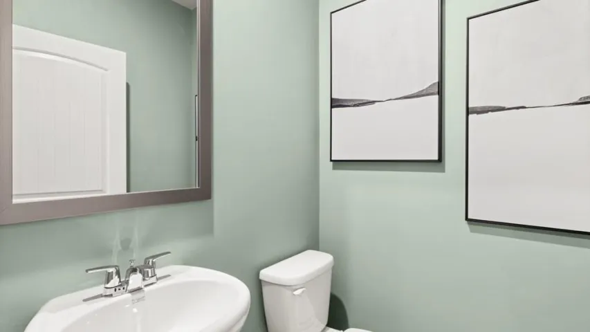 1170