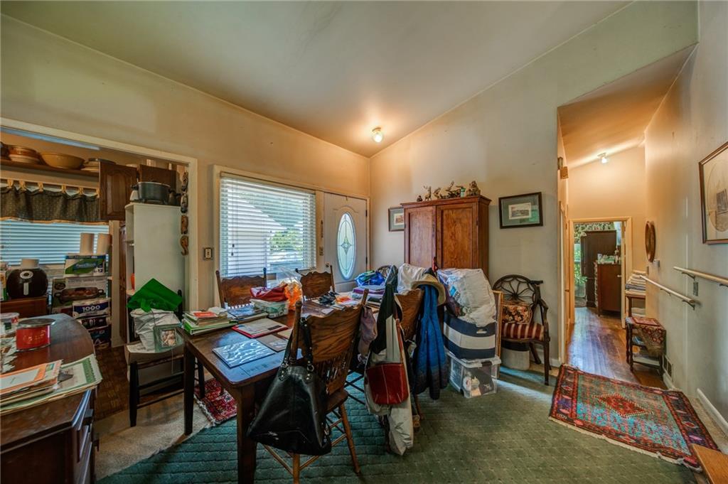 265 Brook Drive, Sandy Springs, Georgia 30328, 3 Bedrooms Bedrooms, ,2 BathroomsBathrooms,Residential,Sold,265 Brook Drive,7265384