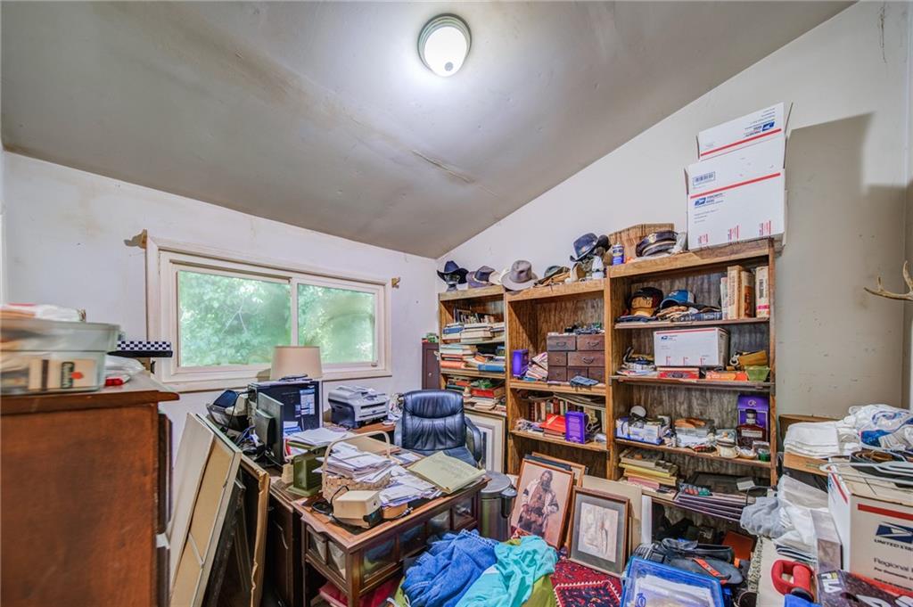 265 Brook Drive, Sandy Springs, Georgia 30328, 3 Bedrooms Bedrooms, ,2 BathroomsBathrooms,Residential,Sold,265 Brook Drive,7265384