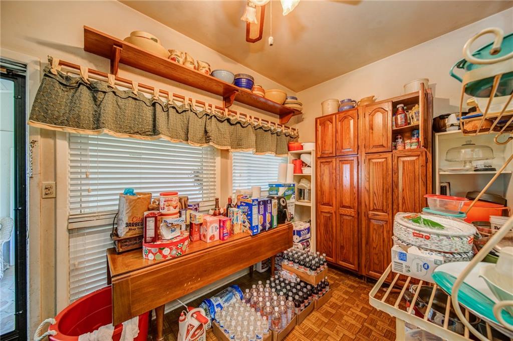 265 Brook Drive, Sandy Springs, Georgia 30328, 3 Bedrooms Bedrooms, ,2 BathroomsBathrooms,Residential,Sold,265 Brook Drive,7265384