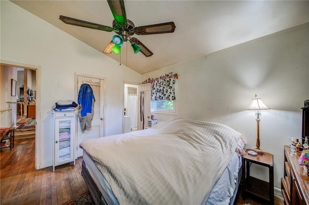 265 Brook Drive, Sandy Springs, Georgia 30328, 3 Bedrooms Bedrooms, ,2 BathroomsBathrooms,Residential,Sold,265 Brook Drive,7265384