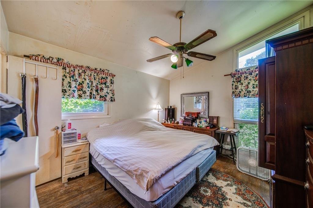 265 Brook Drive, Sandy Springs, Georgia 30328, 3 Bedrooms Bedrooms, ,2 BathroomsBathrooms,Residential,Sold,265 Brook Drive,7265384