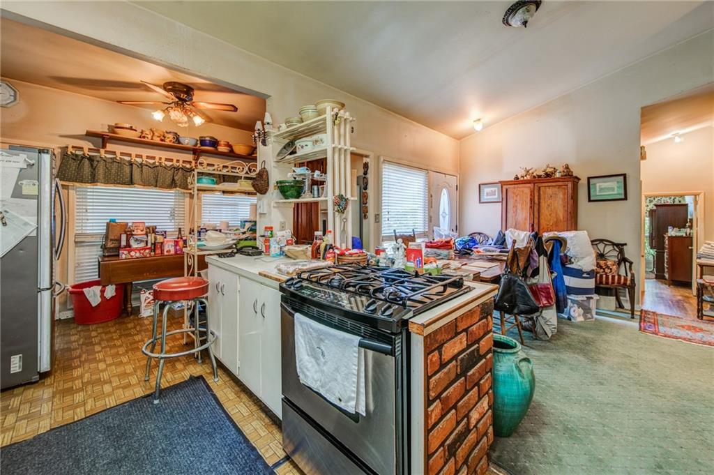 265 Brook Drive, Sandy Springs, Georgia 30328, 3 Bedrooms Bedrooms, ,2 BathroomsBathrooms,Residential,Sold,265 Brook Drive,7265384