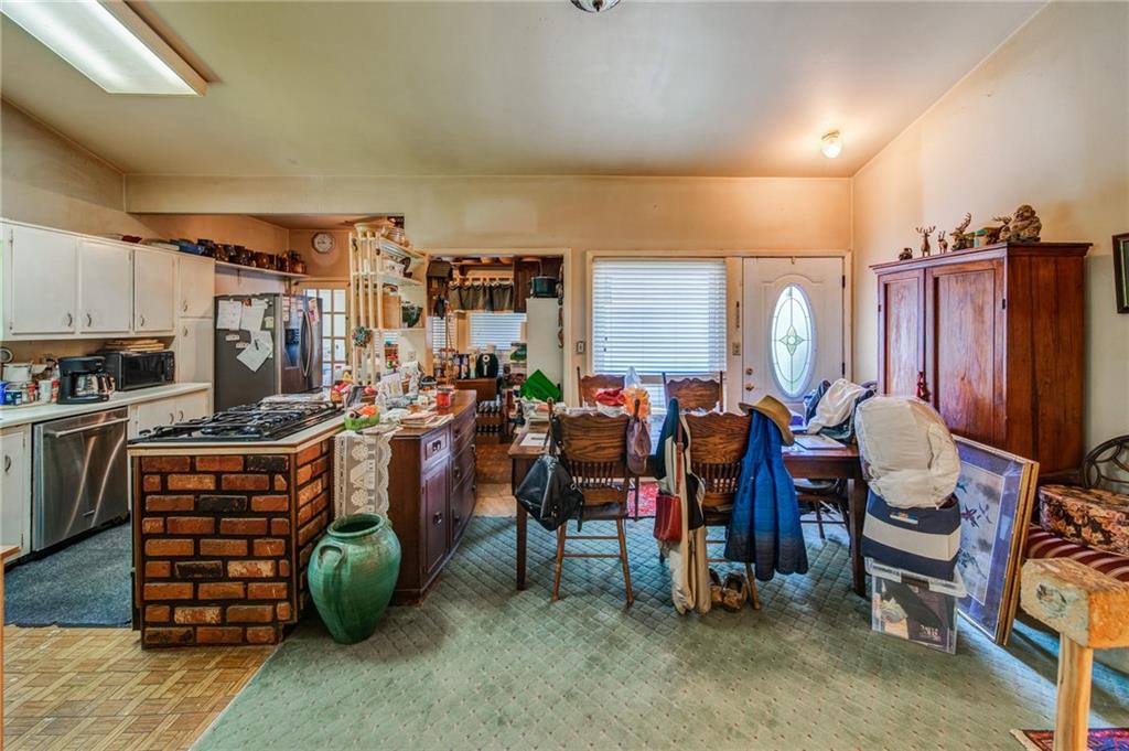 265 Brook Drive, Sandy Springs, Georgia 30328, 3 Bedrooms Bedrooms, ,2 BathroomsBathrooms,Residential,Sold,265 Brook Drive,7265384