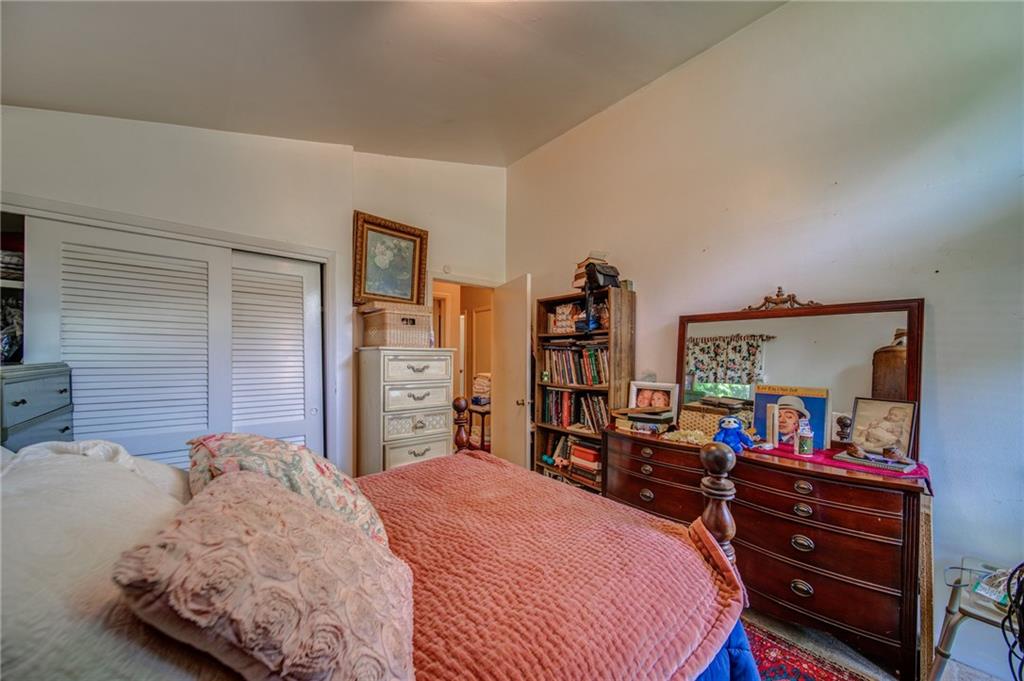 265 Brook Drive, Sandy Springs, Georgia 30328, 3 Bedrooms Bedrooms, ,2 BathroomsBathrooms,Residential,Sold,265 Brook Drive,7265384