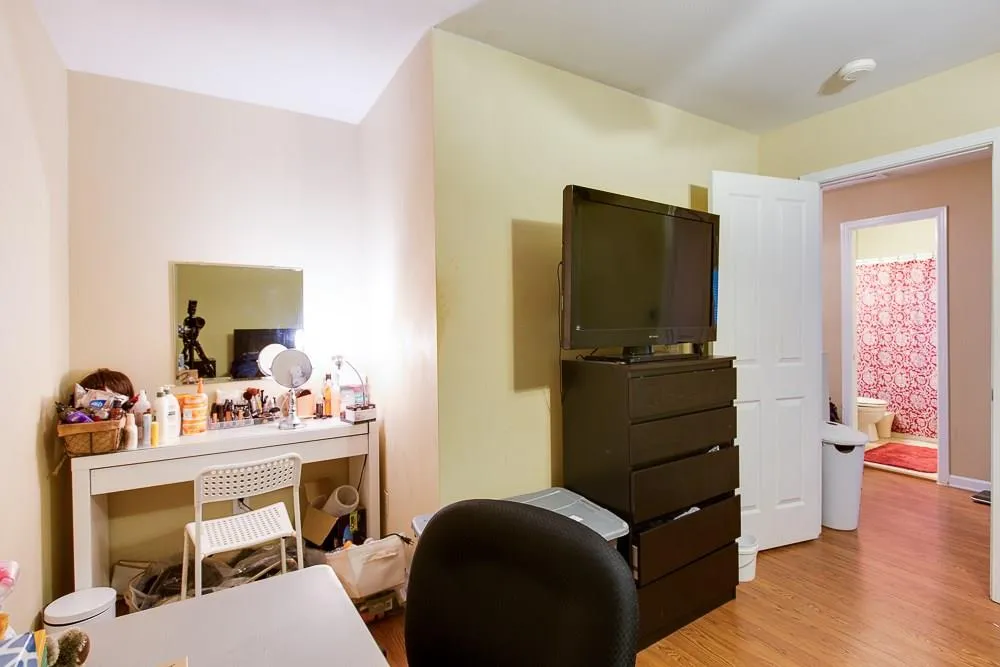 6940 Roswell Road Unit 20d, Atlanta, Georgia 30328, 2 Bedrooms Bedrooms, ,1 BathroomBathrooms,Residential,Sold,6940 Roswell Road Unit 20d,5709530
