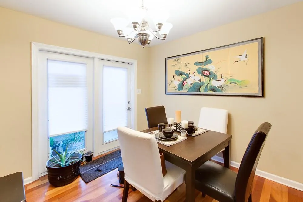 6940 Roswell Road Unit 20d, Atlanta, Georgia 30328, 2 Bedrooms Bedrooms, ,1 BathroomBathrooms,Residential,Sold,6940 Roswell Road Unit 20d,5709530