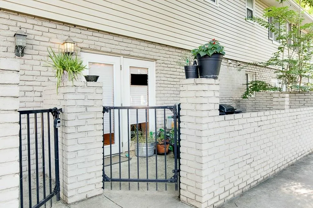 6940 Roswell Road Unit 20d, Atlanta, Georgia 30328, 2 Bedrooms Bedrooms, ,1 BathroomBathrooms,Residential,Sold,6940 Roswell Road Unit 20d,5709530