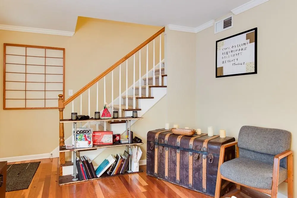 6940 Roswell Road Unit 20d, Atlanta, Georgia 30328, 2 Bedrooms Bedrooms, ,1 BathroomBathrooms,Residential,Sold,6940 Roswell Road Unit 20d,5709530