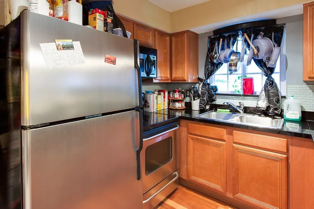 6940 Roswell Road Unit 20d, Atlanta, Georgia 30328, 2 Bedrooms Bedrooms, ,1 BathroomBathrooms,Residential,Sold,6940 Roswell Road Unit 20d,5709530