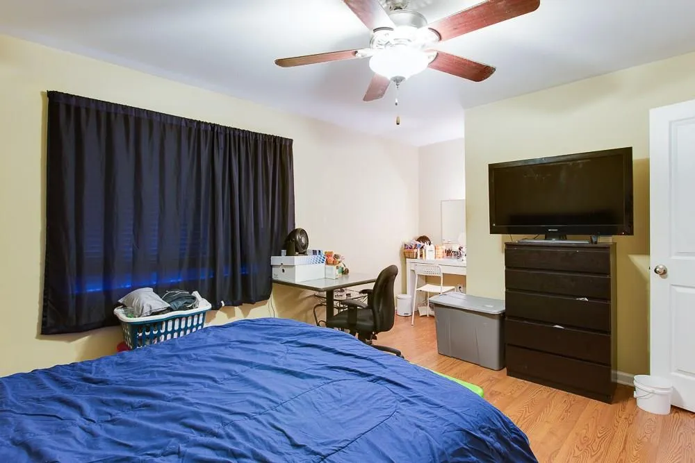 6940 Roswell Road Unit 20d, Atlanta, Georgia 30328, 2 Bedrooms Bedrooms, ,1 BathroomBathrooms,Residential,Sold,6940 Roswell Road Unit 20d,5709530