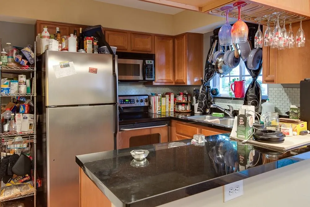 6940 Roswell Road Unit 20d, Atlanta, Georgia 30328, 2 Bedrooms Bedrooms, ,1 BathroomBathrooms,Residential,Sold,6940 Roswell Road Unit 20d,5709530