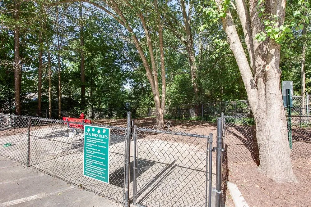 6940 Roswell Road Unit 20d, Atlanta, Georgia 30328, 2 Bedrooms Bedrooms, ,1 BathroomBathrooms,Residential,Sold,6940 Roswell Road Unit 20d,5709530