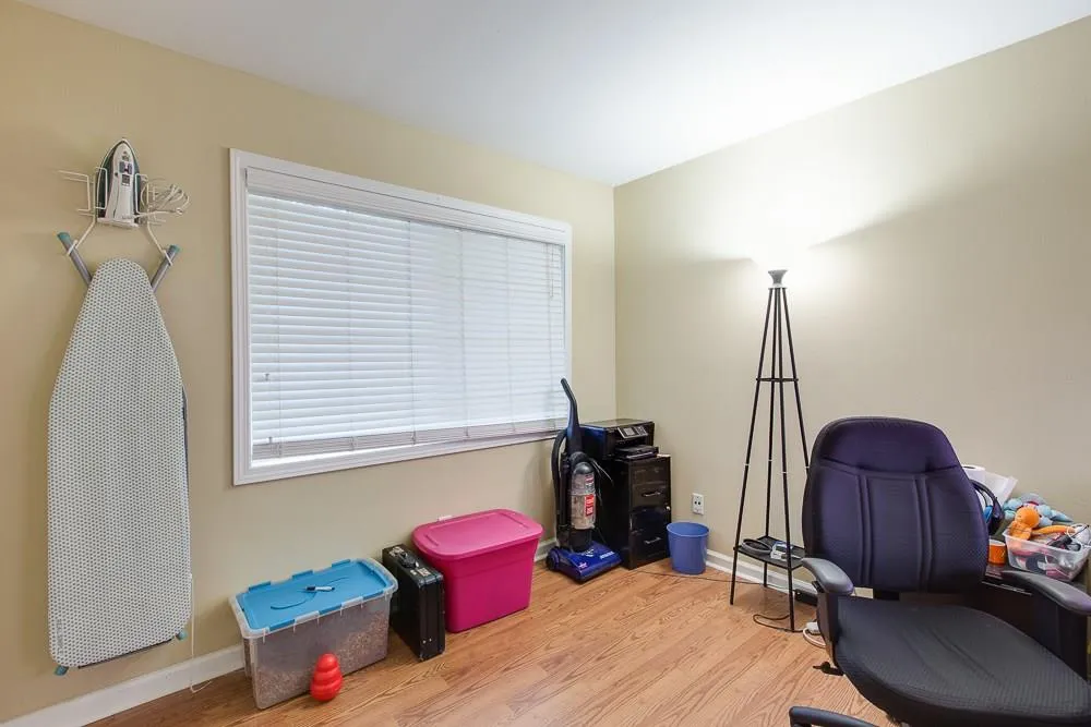 6940 Roswell Road Unit 20d, Atlanta, Georgia 30328, 2 Bedrooms Bedrooms, ,1 BathroomBathrooms,Residential,Sold,6940 Roswell Road Unit 20d,5709530