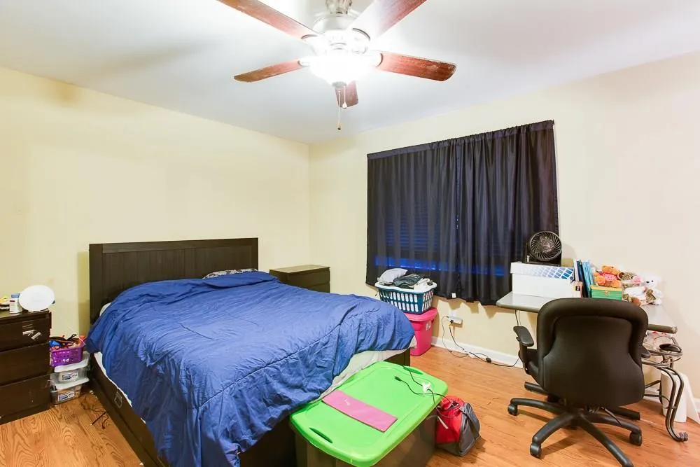 6940 Roswell Road Unit 20d, Atlanta, Georgia 30328, 2 Bedrooms Bedrooms, ,1 BathroomBathrooms,Residential,Sold,6940 Roswell Road Unit 20d,5709530