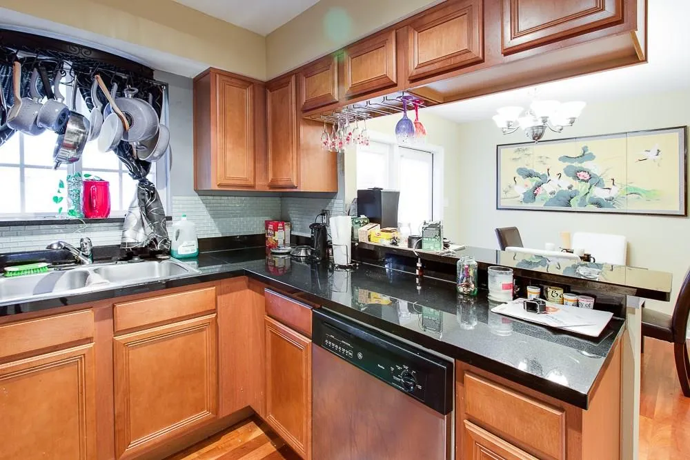 6940 Roswell Road Unit 20d, Atlanta, Georgia 30328, 2 Bedrooms Bedrooms, ,1 BathroomBathrooms,Residential,Sold,6940 Roswell Road Unit 20d,5709530