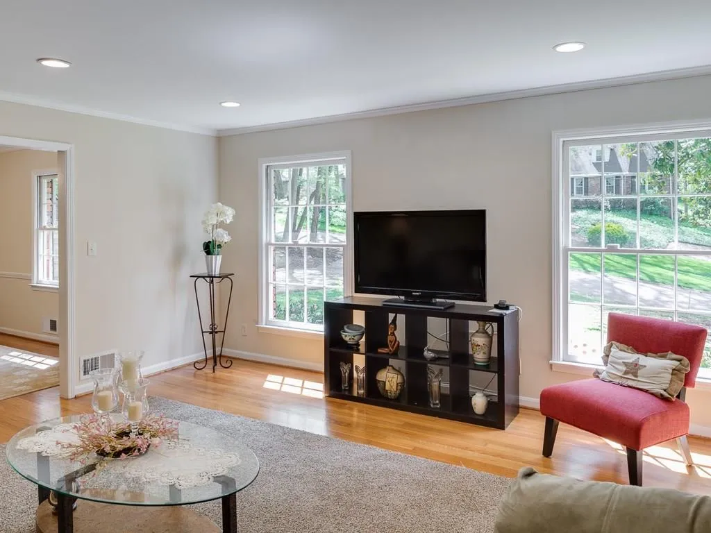 5625 Colton Drive, Atlanta, Georgia 30342, 4 Bedrooms Bedrooms, ,2 BathroomsBathrooms,Residential,Sold,5625 Colton Drive,6808003