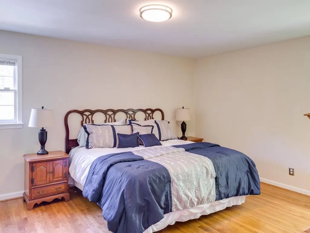 5625 Colton Drive, Atlanta, Georgia 30342, 4 Bedrooms Bedrooms, ,2 BathroomsBathrooms,Residential,Sold,5625 Colton Drive,6808003