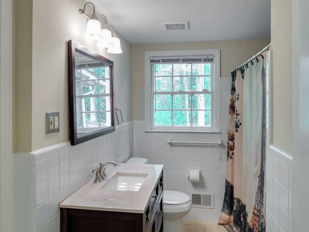 5625 Colton Drive, Atlanta, Georgia 30342, 4 Bedrooms Bedrooms, ,2 BathroomsBathrooms,Residential,Sold,5625 Colton Drive,6808003