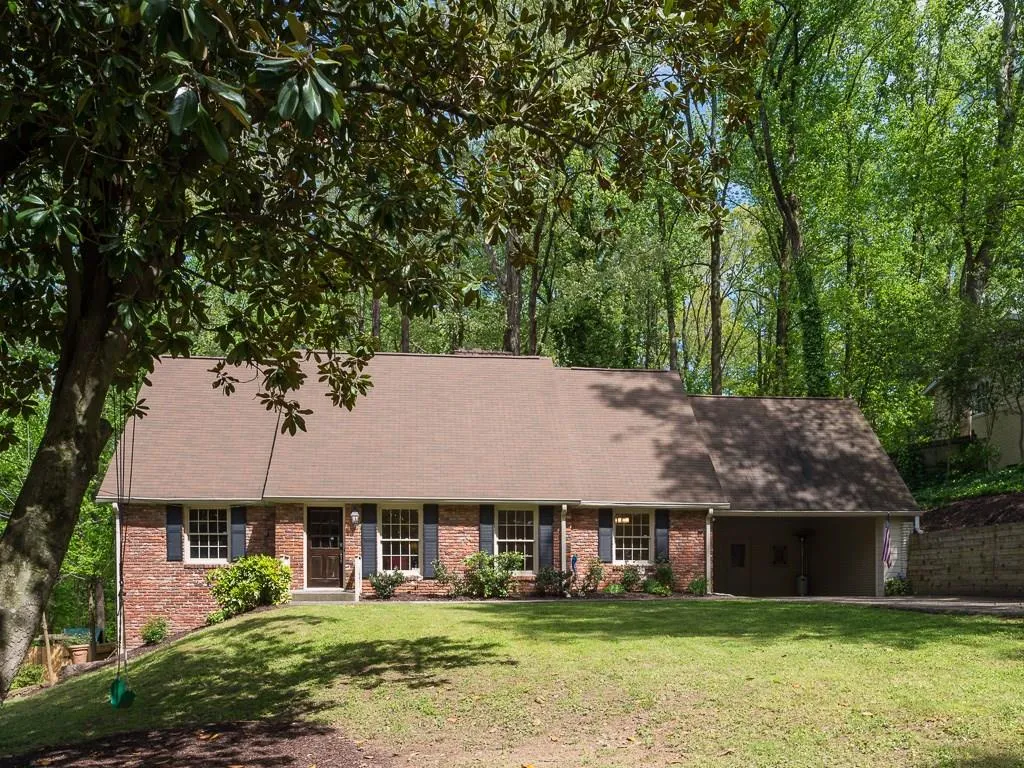 5625 Colton Drive, Atlanta, Georgia 30342, 4 Bedrooms Bedrooms, ,2 BathroomsBathrooms,Residential,Sold,5625 Colton Drive,6808003 5625 Colton Drive, Atlanta, Georgia 30342, 4 Bedrooms Bedrooms, ,2 BathroomsBathrooms,Residential,Sold,5625 Colton Drive,6808003