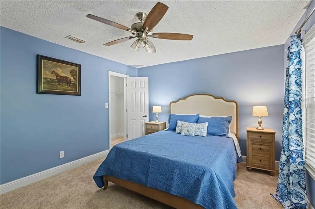 5307 Santa Fe, Sandy Springs, Georgia 30350, 3 Bedrooms Bedrooms, ,2 BathroomsBathrooms,Residential,For Sale,5307 Santa Fe,7753466
