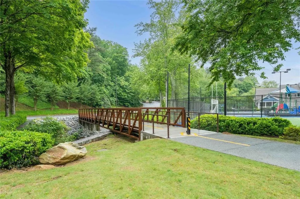 5307 Santa Fe, Sandy Springs, Georgia 30350, 3 Bedrooms Bedrooms, ,2 BathroomsBathrooms,Residential,For Sale,5307 Santa Fe,7753466