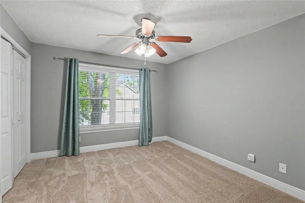5307 Santa Fe, Sandy Springs, Georgia 30350, 3 Bedrooms Bedrooms, ,2 BathroomsBathrooms,Residential,For Sale,5307 Santa Fe,7753466