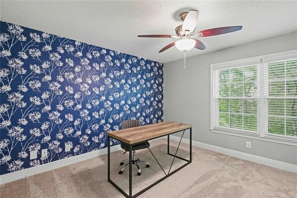 5307 Santa Fe, Sandy Springs, Georgia 30350, 3 Bedrooms Bedrooms, ,2 BathroomsBathrooms,Residential,For Sale,5307 Santa Fe,7753466