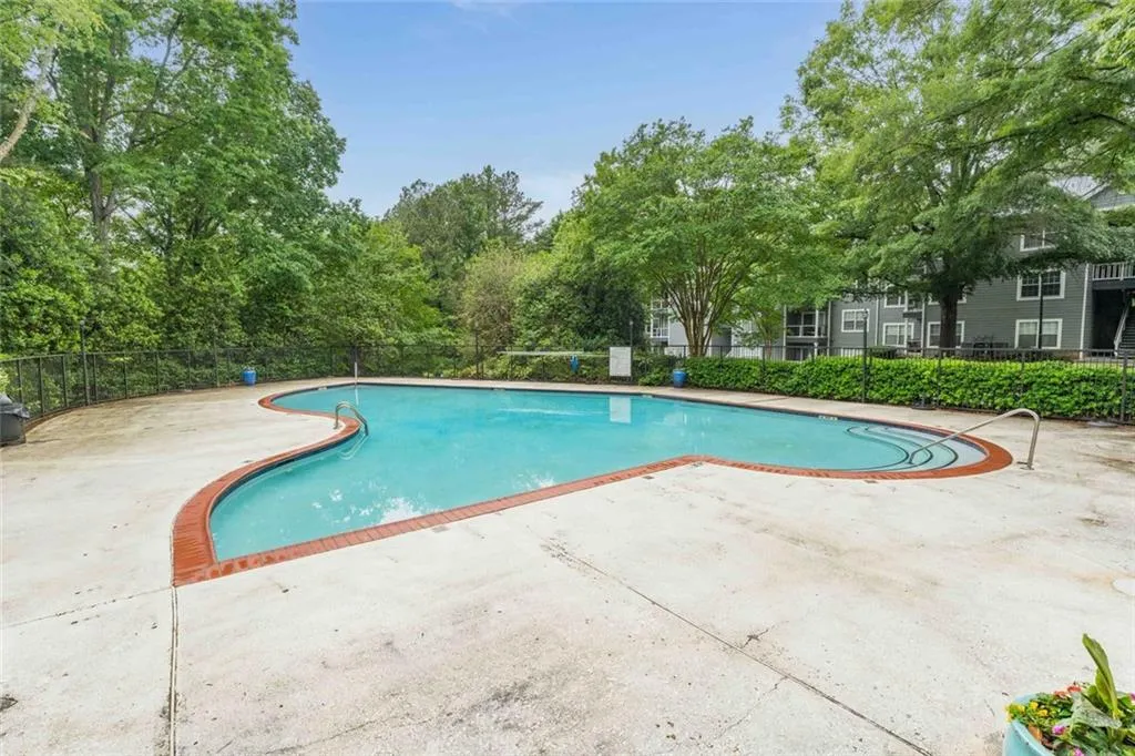 5307 Santa Fe, Sandy Springs, Georgia 30350, 3 Bedrooms Bedrooms, ,2 BathroomsBathrooms,Residential,For Sale,5307 Santa Fe,7753466