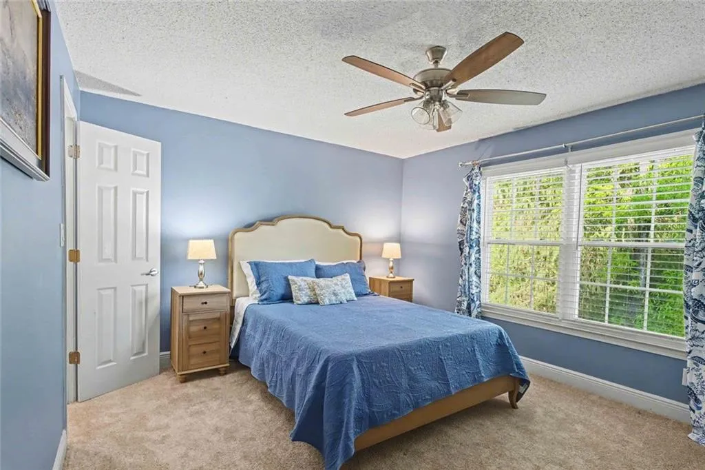5307 Santa Fe, Sandy Springs, Georgia 30350, 3 Bedrooms Bedrooms, ,2 BathroomsBathrooms,Residential,For Sale,5307 Santa Fe,7753466