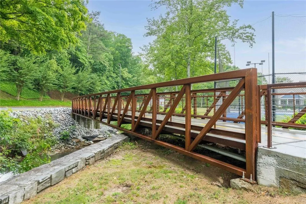 5307 Santa Fe, Sandy Springs, Georgia 30350, 3 Bedrooms Bedrooms, ,2 BathroomsBathrooms,Residential,For Sale,5307 Santa Fe,7753466