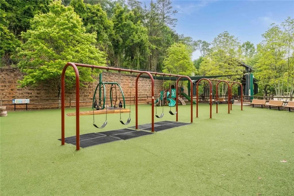 5307 Santa Fe, Sandy Springs, Georgia 30350, 3 Bedrooms Bedrooms, ,2 BathroomsBathrooms,Residential,For Sale,5307 Santa Fe,7753466