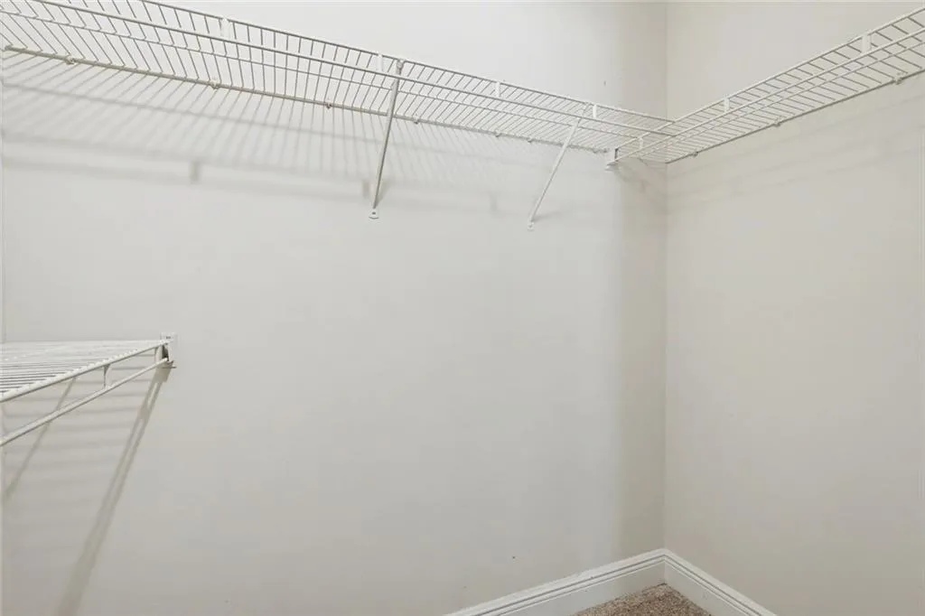 5307 Santa Fe, Sandy Springs, Georgia 30350, 3 Bedrooms Bedrooms, ,2 BathroomsBathrooms,Residential,For Sale,5307 Santa Fe,7753466