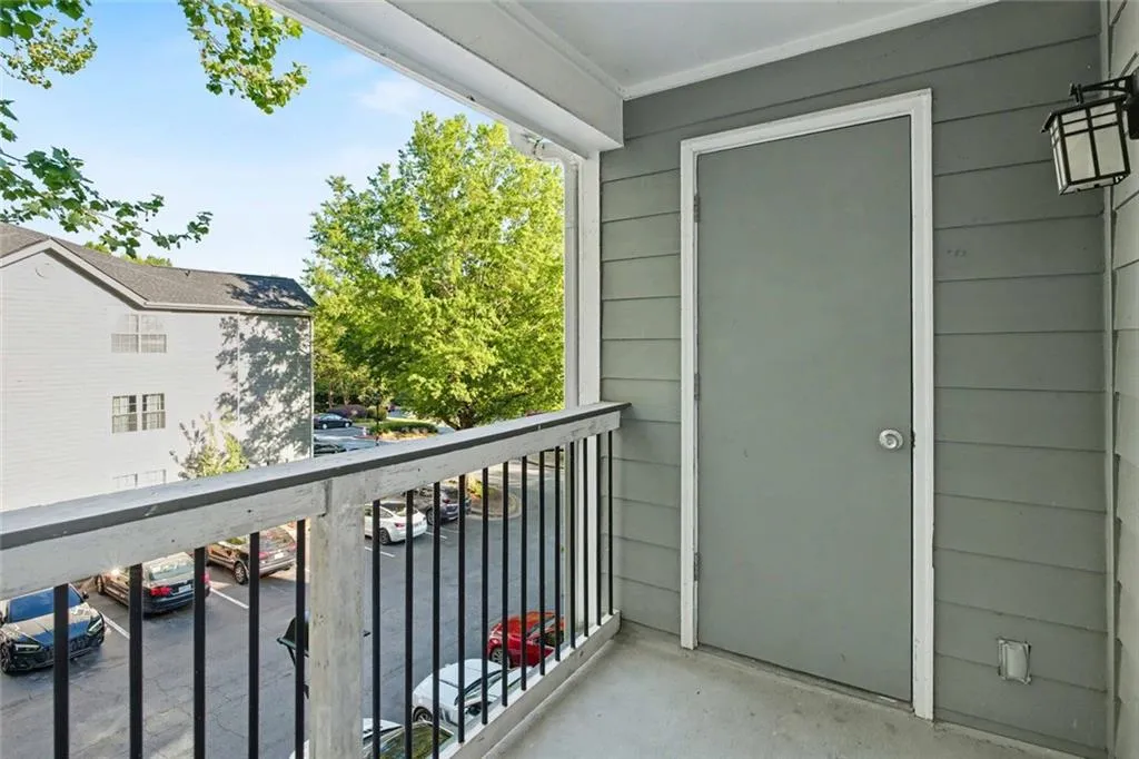 5307 Santa Fe, Sandy Springs, Georgia 30350, 3 Bedrooms Bedrooms, ,2 BathroomsBathrooms,Residential,For Sale,5307 Santa Fe,7753466