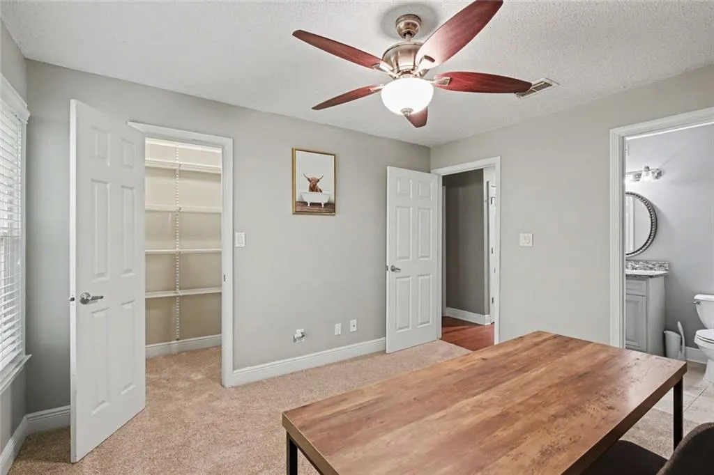 5307 Santa Fe, Sandy Springs, Georgia 30350, 3 Bedrooms Bedrooms, ,2 BathroomsBathrooms,Residential,For Sale,5307 Santa Fe,7753466
