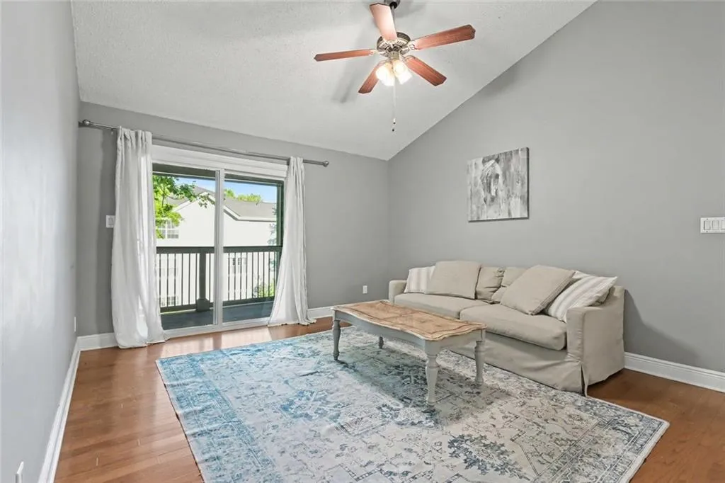 5307 Santa Fe, Sandy Springs, Georgia 30350, 3 Bedrooms Bedrooms, ,2 BathroomsBathrooms,Residential,For Sale,5307 Santa Fe,7753466