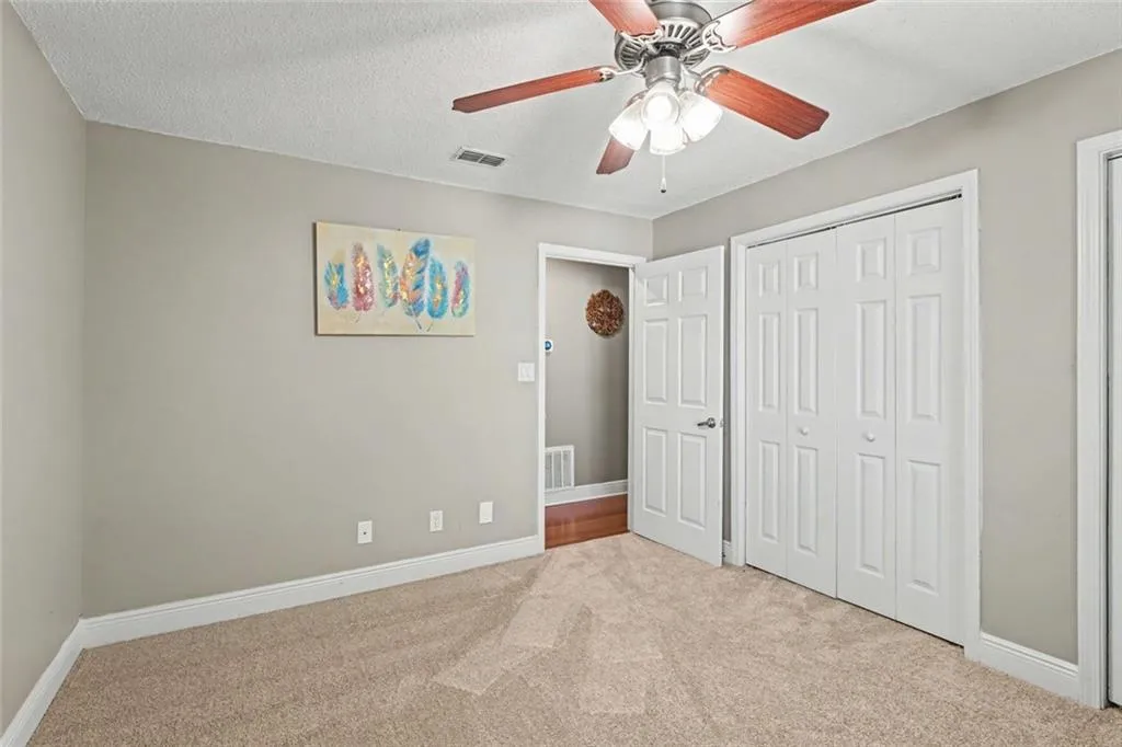 5307 Santa Fe, Sandy Springs, Georgia 30350, 3 Bedrooms Bedrooms, ,2 BathroomsBathrooms,Residential,For Sale,5307 Santa Fe,7753466