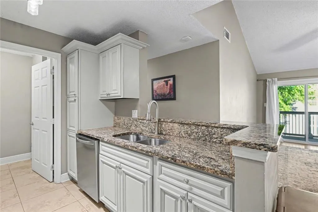 5307 Santa Fe, Sandy Springs, Georgia 30350, 3 Bedrooms Bedrooms, ,2 BathroomsBathrooms,Residential,For Sale,5307 Santa Fe,7753466