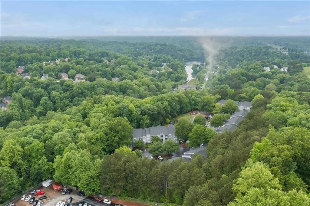 5307 Santa Fe, Sandy Springs, Georgia 30350, 3 Bedrooms Bedrooms, ,2 BathroomsBathrooms,Residential,For Sale,5307 Santa Fe,7753466