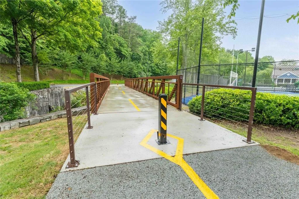 5307 Santa Fe, Sandy Springs, Georgia 30350, 3 Bedrooms Bedrooms, ,2 BathroomsBathrooms,Residential,For Sale,5307 Santa Fe,7753466