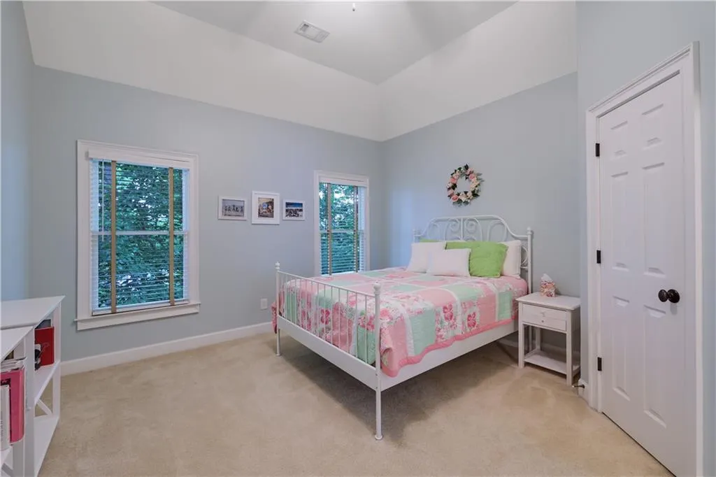 475 Trowgate Lane, Atlanta, Georgia 30350, 5 Bedrooms Bedrooms, ,5 BathroomsBathrooms,Residential,Sold,475 Trowgate Lane,6894708