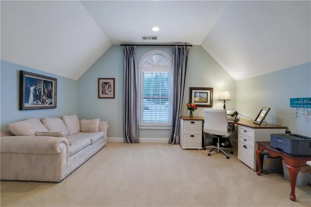 475 Trowgate Lane, Atlanta, Georgia 30350, 5 Bedrooms Bedrooms, ,5 BathroomsBathrooms,Residential,Sold,475 Trowgate Lane,6894708